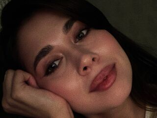 webcamgirl sex chat DetraAffleck