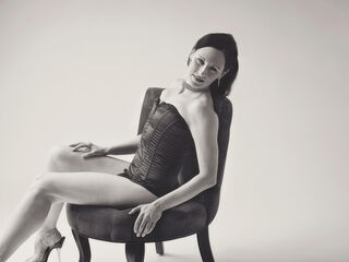 cam girl chat DevonTaylor