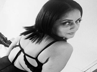 jasmin sex cam DevoraClarke