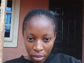 free video chat DewanAumira