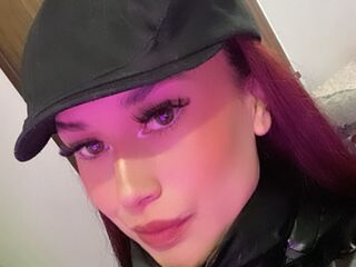 dity cam show DharaCloy