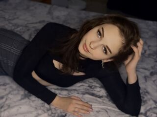 free jasmin sex cam DiaDavidson