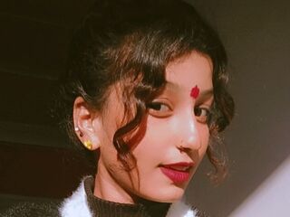 camgirl sex picture DiaQuin