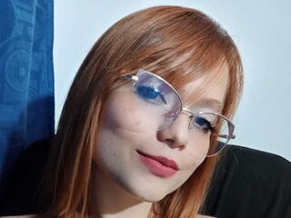 free jasmin sex show DiamondRusso