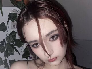 jasmin webcam model DianScullion