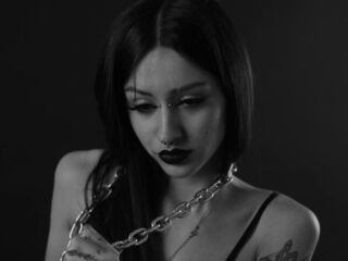 jasmin webcam girl DianaBakers