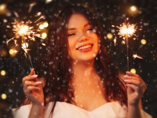 cam slut video chat DianaDefoe