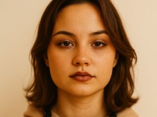 nude webcam girl pic DianaRousi