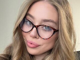 porn webcam photo DianeWhitly