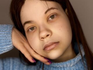 nude webcam girl picture DiannaDaubenmire