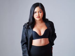flirt chat room DianneReyes