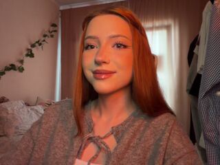 jasmin videochat DianniLinell