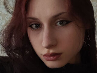 free webcam photo DiedraTousant