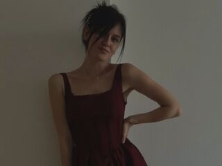 free jasmin sex cam DiedreNiquette