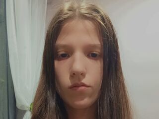 free live webcam picture DiedreRowls