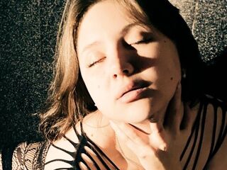 hot video chat DinaMargaret