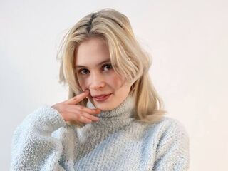 hot sex web cam DionTarzia