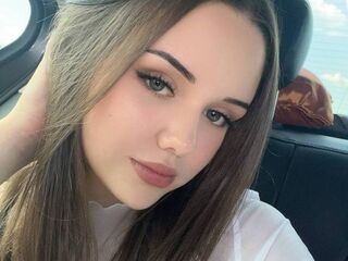 videos DioneBalko
