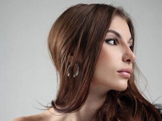 real live webcam DionnaTalone