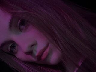 girl fingering pussy DivaViera