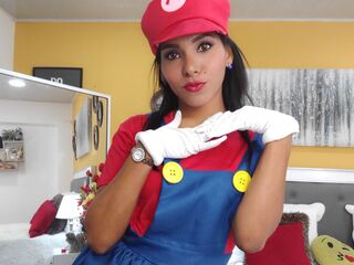 babe DllLoren