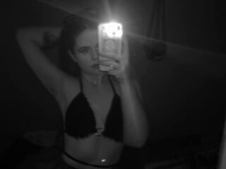 livesex DoloresHuesing