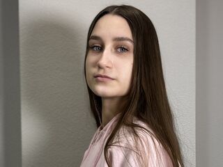 cambabe DomingaGrooms