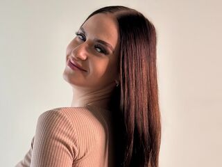 free webcam chat DomingaNickols