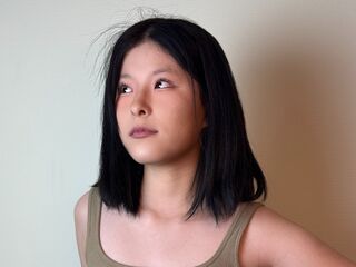 anal sex live DominicaAndronis