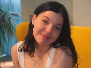 free chat room DominoChaplin
