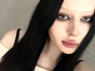 fingering cam whore DonaRoberts