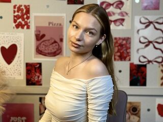 adult cam sex DonetteSimple