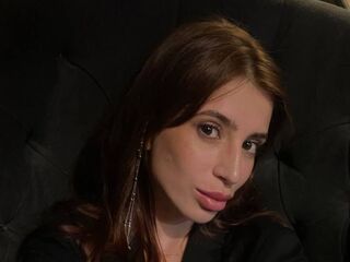 adult videochat webcam DonnettaKottman