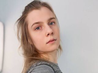 sex show DonnettaLorino