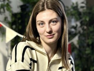 adult videochat cam DonnetteHolck