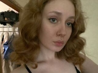 webcam bitch DoraOashey