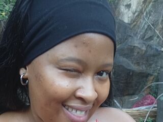 sexcam online DoraPhillips