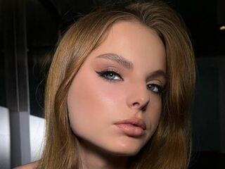 free pussy web cam DoraWilliams
