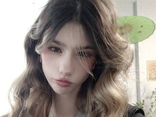 free webcam picture DorathySobeck