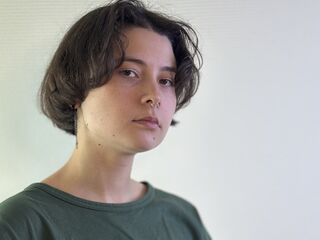 webcam picture DoreenTovrea