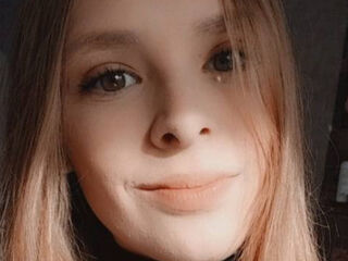 jasmin cam picture DoreneSiminski