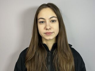 live sex video DorethaMadlock