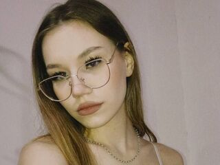 free live cam chat DorettaBigger