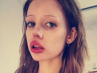 chat room sex webcam show DorindaHeyden