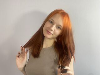 sexy cam girl DorindaPeret
