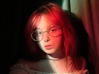 adult webcam DorisFennimore
