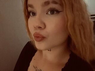 jasmin cam slut DorisHall