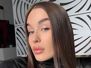 free jasmin livesex DorthaErick