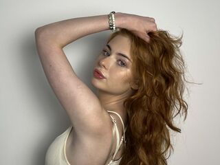 jasmin web cam video DortheyDemichiel