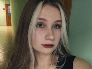 sex cam online DorthyZurkus